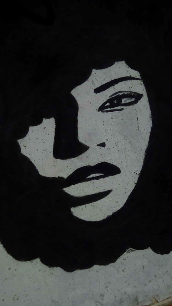 The Black Queen (House of the Dragon)