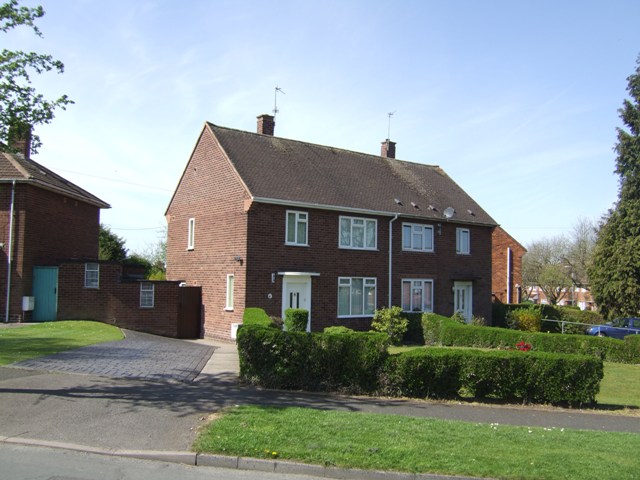 The Green Council