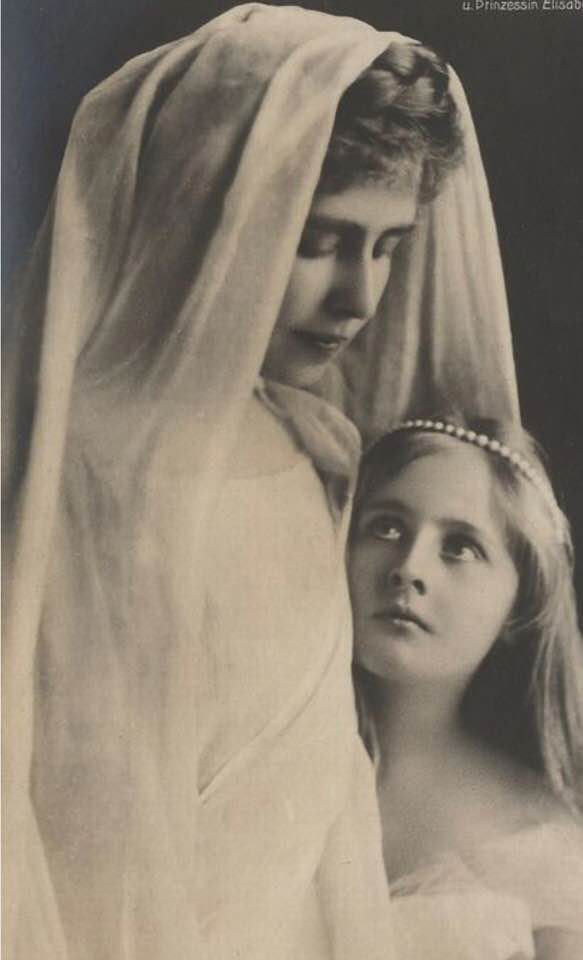 The Princess and the Queen (House of the Dragon)
