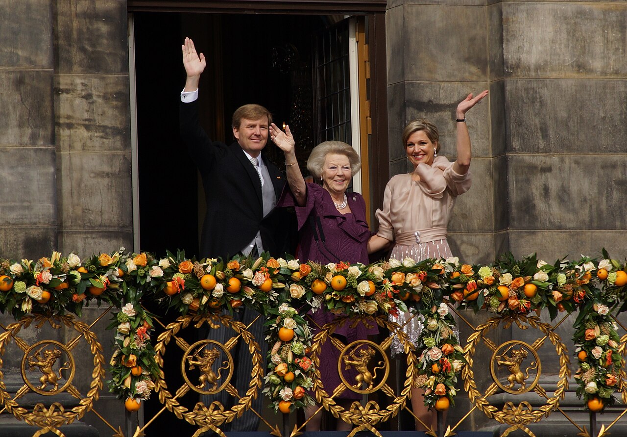 The Princess and the Queen (House of the Dragon)