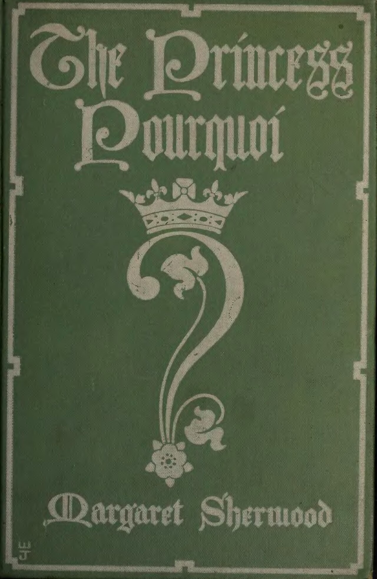 The Princess and the Queen (House of the Dragon)